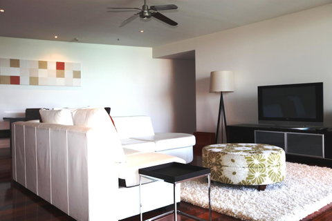The Beach Cabarita - Accommodation Cairns 31