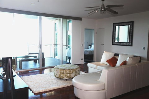 The Beach Cabarita - Accommodation Cairns 25