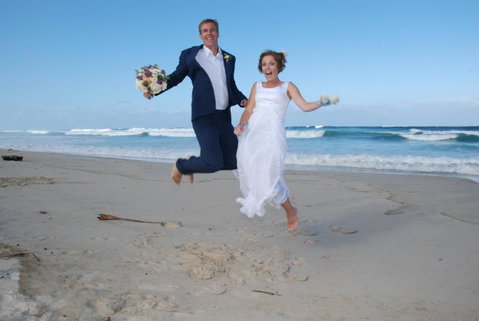The Beach Cabarita - Accommodation Cairns 15