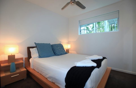 The Beach Cabarita - Accommodation Cairns 22