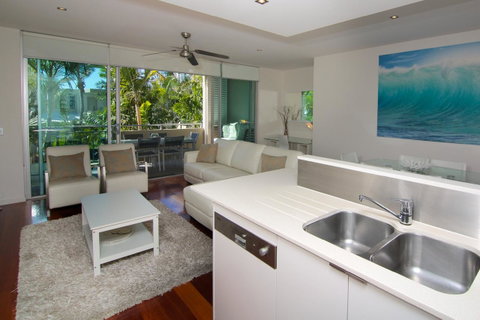 The Beach Cabarita - Accommodation Cairns 8