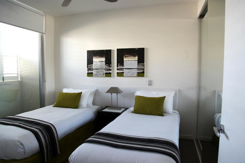 The Beach Cabarita - Accommodation Cairns 11