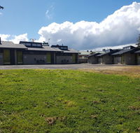 The Apple Inn - Accommodation Cairns