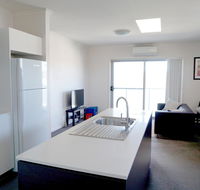 Starlight at the Vue - Accommodation Cairns