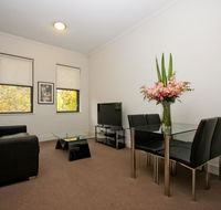 The Star Apartments - Accommodation Cairns