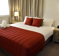 Wagga RSL Club Motel - Accommodation Cairns
