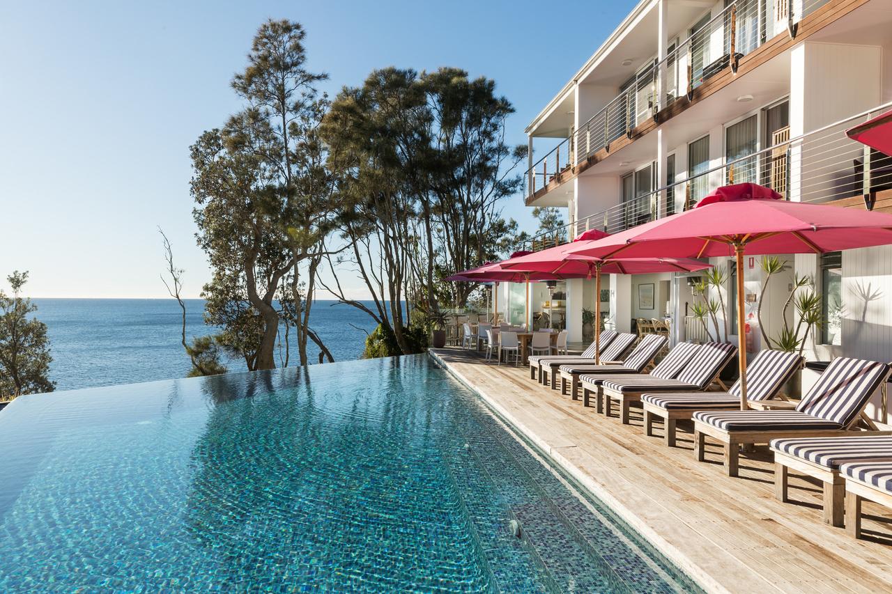  Accommodation Cairns