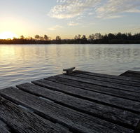 Urunga Riverview - Accommodation Cairns
