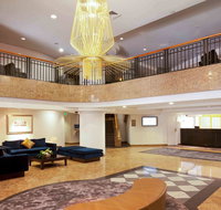 The Sebel Quay West Suites Sydney - Accommodation Cairns