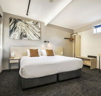 Nightcap at Colyton Hotel - Accommodation Cairns