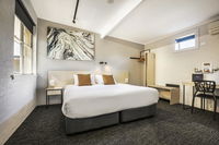 Book Colyton Accommodation Vacations Accommodation Cairns Accommodation Cairns