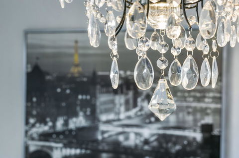 Airport Hotel Sydney - Accommodation Cairns 1