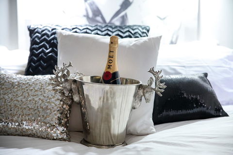 Airport Hotel Sydney - Accommodation Cairns 8