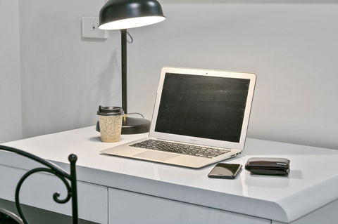 Airport Hotel Sydney - Accommodation Cairns 16