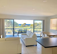 Seachange 3 - Accommodation Cairns