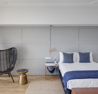 Regents Court Sydney - Accommodation Cairns