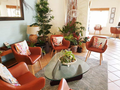 Ballina Beach Resort - Accommodation Cairns 5