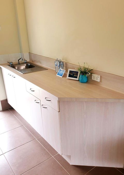 Ballina Beach Resort - Accommodation Cairns 19