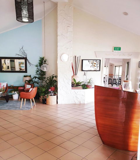 Ballina Beach Resort - Accommodation Cairns 7