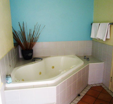 Ballina Beach Resort - Accommodation Cairns 2