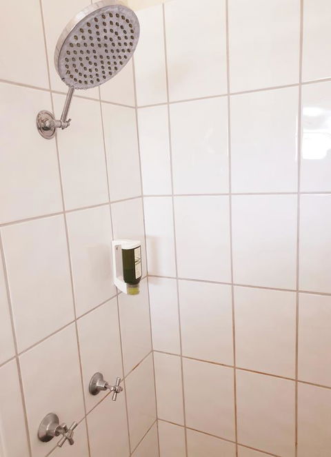 Ballina Beach Resort - Accommodation Cairns 26