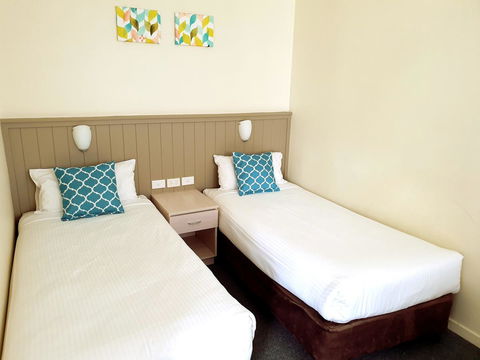 Ballina Beach Resort - Accommodation Cairns 15