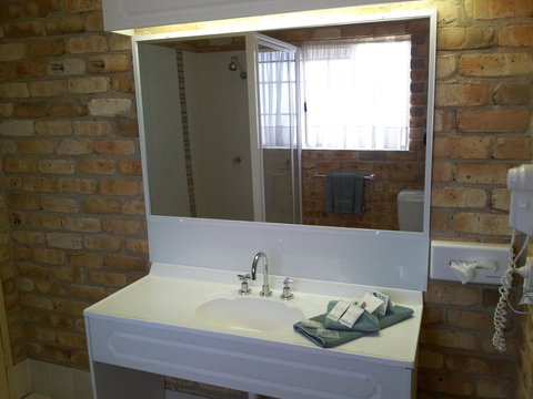 Mollymook Surfbeach Motel & Apartments - Accommodation Cairns 20