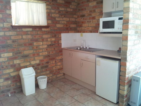 Mollymook Surfbeach Motel & Apartments - Accommodation Cairns 31