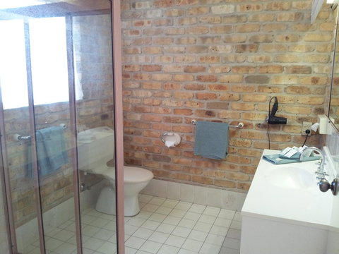 Mollymook Surfbeach Motel & Apartments - Accommodation Cairns 22