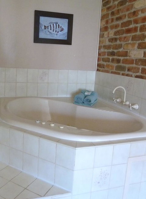 Mollymook Surfbeach Motel & Apartments - Accommodation Cairns 23