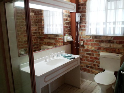 Mollymook Surfbeach Motel & Apartments - Accommodation Cairns 35