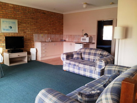 Mollymook Surfbeach Motel & Apartments - Accommodation Cairns 40