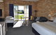 Mollymook Surfbeach Motel & Apartments - thumb 1