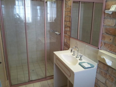 Mollymook Surfbeach Motel & Apartments - Accommodation Cairns 3