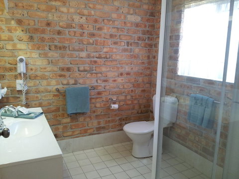 Mollymook Surfbeach Motel & Apartments - Accommodation Cairns 21