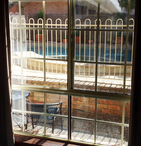 Mollymook Surfbeach Motel & Apartments - Accommodation Cairns 28