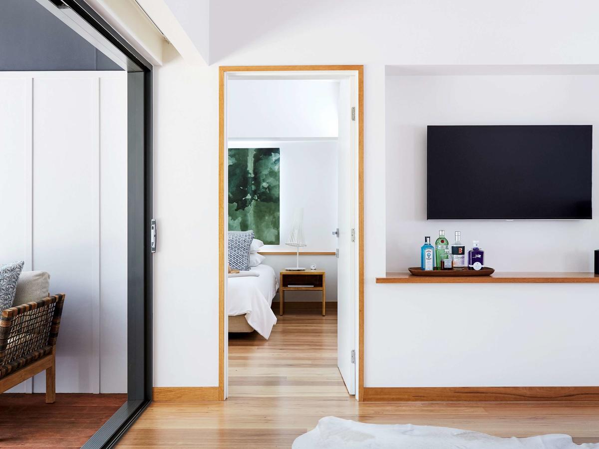 Byron Bay NSW Accommodation Cairns