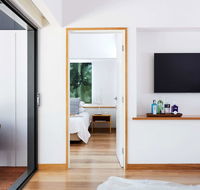 Elements Of Byron - MGallery by Sofitel - Accommodation Cairns