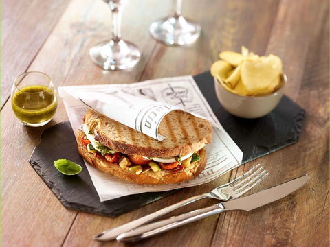 Ibis Sydney Airport - Accommodation Cairns 28