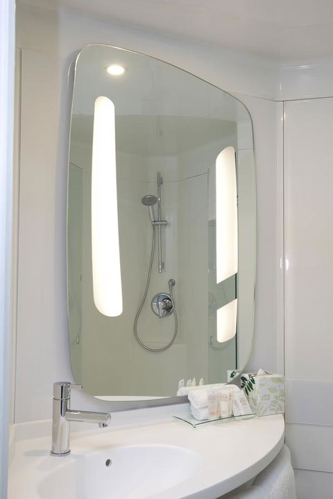 Ibis Sydney Airport - Accommodation Cairns 7