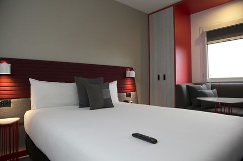 Ibis Sydney Airport - Accommodation Cairns 8