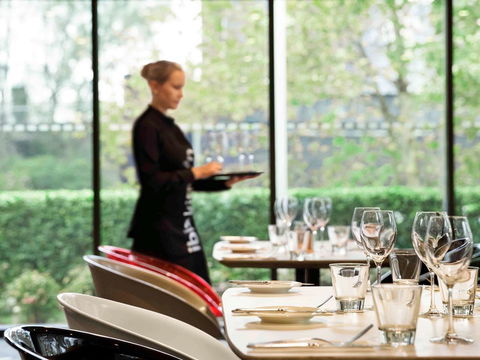 Ibis Sydney Airport - Accommodation Cairns 37