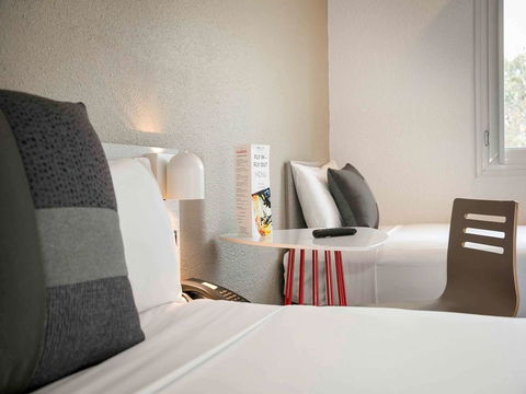 Ibis Sydney Airport - Accommodation Cairns 44