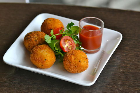 Ibis Sydney Airport - Accommodation Cairns 21