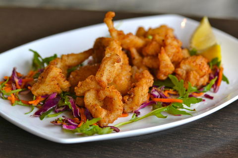 Ibis Sydney Airport - Accommodation Cairns 19