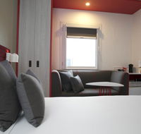 ibis Sydney Airport - Accommodation Cairns