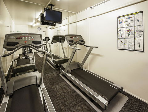 Ibis Sydney Airport - Accommodation Cairns 20