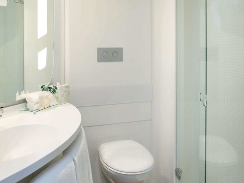 Ibis Sydney Airport - Accommodation Cairns 30