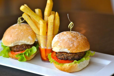 Ibis Sydney Airport - Accommodation Cairns 22