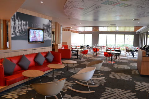 Ibis Sydney Airport - Accommodation Cairns 15